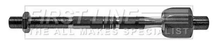 FIRST LINE FIRST LINE FTR5215 Front Left Or Right Inner Tie Rod For Bmw 7 Series 