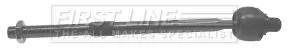 FIRST LINE FIRST LINE FTR5219 Front Left Or Right Inner Tie Rod For Opel Saab Vauxhall 9-3 Astra Astra H Class 