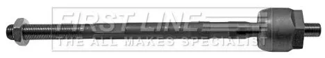 FIRST LINE FIRST LINE FTR5221 Front Left Or Right Inner Tie Rod For Renault Espace Vel Satis 