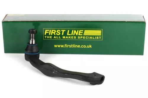 Front Left Outer Tie / Track Rod End Fits Vw Multivan Transporter Transporter T6