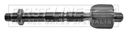 FIRST LINE FIRST LINE FTR5226 Front Left Or Right Inner Tie Rod For Vw Multivan Transporter Transporter T6 / C 
