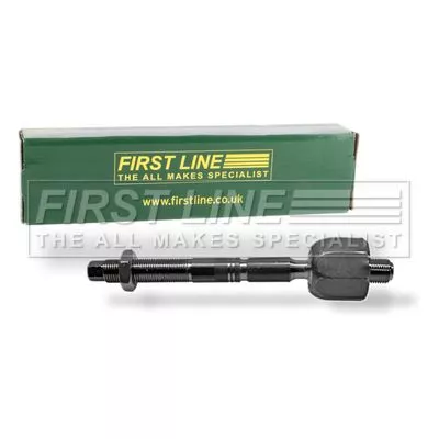 Front Left Or Right Inner Tie Rod For Vw Multivan Transporter Transporter T6 / C