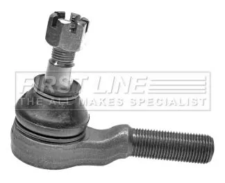 FIRST LINE FIRST LINE FTR5227 Front Left Or Right Outer Tie / Track Rod End Fits Mitsubishi L200 