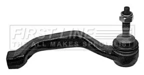 FIRST LINE FIRST LINE FTR5230 Front Right Outer Tie / Track Rod End Fits Jaguar S-type Xj 
