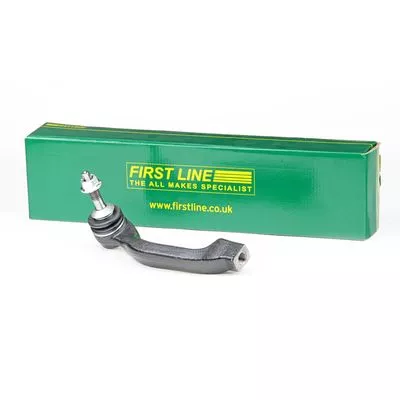 Front Right Outer Tie / Track Rod End Fits Jaguar S-type Xj