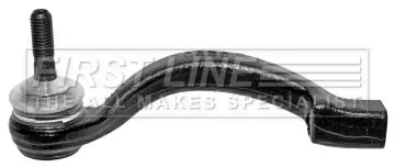 FIRST LINE FIRST LINE FTR5231 Front Left Outer Tie / Track Rod End Fits Jaguar S-type Xj Xk 