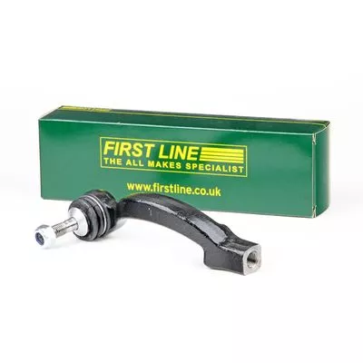 Front Left Outer Tie / Track Rod End Fits Jaguar S-type Xj Xk