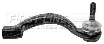 FIRST LINE FIRST LINE FTR5232 Front Right Outer Tie / Track Rod End Fits Jaguar S-type Xj Xk 