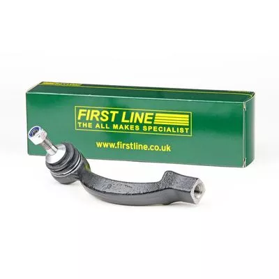 Front Right Outer Tie / Track Rod End Fits Jaguar S-type Xj Xk