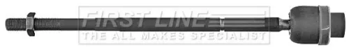 FIRST LINE FIRST LINE FTR5235 Front Left Or Right Inner Tie Rod For Opel Vauxhall Meriva 