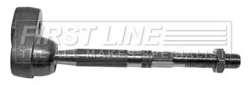 FIRST LINE FIRST LINE FTR5237 Front Left Or Right Inner Tie Rod For Mercedes A-class 