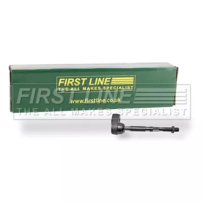 FIRST LINE FIRST LINE FTR5237 Front Left Or Right Inner Tie Rod For Mercedes A-class 