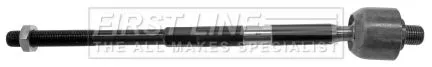 FIRST LINE FIRST LINE FTR5238 Front Left Or Right Inner Tie Rod For Nissan Maxima Prairie Pro Primera 