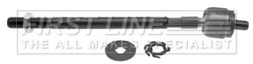 FIRST LINE FIRST LINE FTR5240 Front Left Or Right Inner Tie Rod For Renault Kangoo Megane 