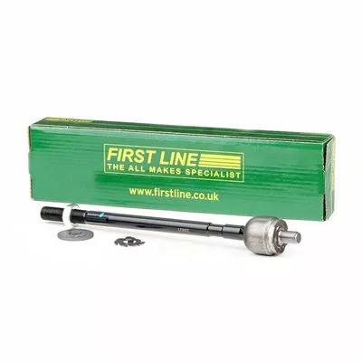 Front Left Or Right Inner Tie Rod For Renault Kangoo Megane