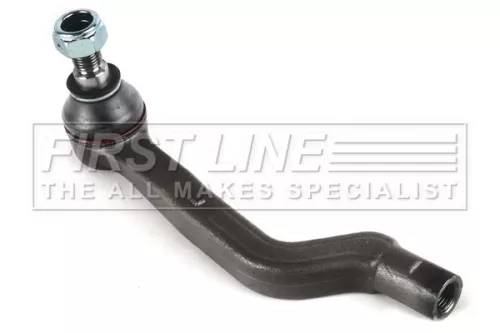 FIRST LINE FIRST LINE FTR5242 Front Left Outer Tie / Track Rod End Fits Mercedes A-class B-class 