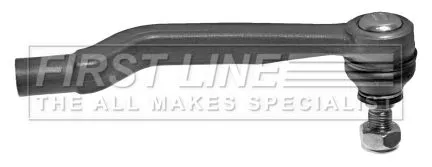 FIRST LINE FIRST LINE FTR5243 Front Right Outer Tie / Track Rod End Fits Mercedes A-class B-class 