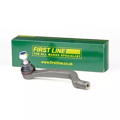 FIRST LINE FIRST LINE FTR5243 Front Right Outer Tie / Track Rod End Fits Mercedes A-class B-class 