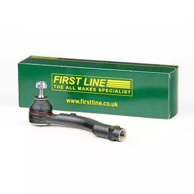 Front Right Outer Tie / Track Rod End Fits Hyundai Kia Sportage Tucson