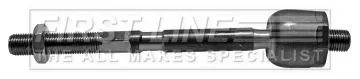 FIRST LINE FIRST LINE FTR5246 Front Left Or Right Inner Tie Rod For Mercedes Vaneo 