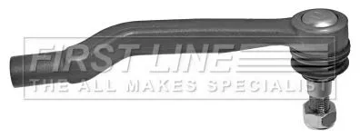 FIRST LINE FIRST LINE FTR5248 Front Right Outer Tie / Track Rod End Fits Mercedes Vaneo 