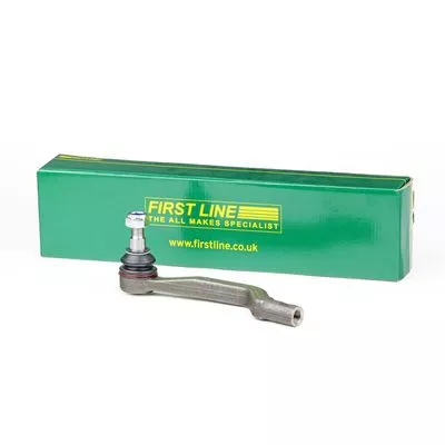 Front Right Outer Tie / Track Rod End Fits Mercedes Vaneo