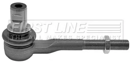 FIRST LINE FIRST LINE FTR5250 Front Left Or Right Outer Tie / Track Rod End Fits Audi Bentley Vw A8 Continenta 