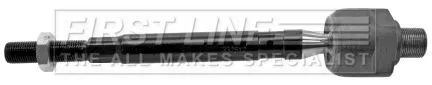 FIRST LINE FIRST LINE FTR5251 Front Left Inner Tie Rod For Honda City Jazz 