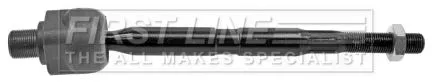FIRST LINE FIRST LINE FTR5252 Front Right Inner Tie Rod For Honda City Jazz 