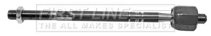 FIRST LINE FIRST LINE FTR5253 Front Left Or Right Inner Tie Rod For Audi Porsche Vw Amarok Cayenne Q7 Touareg 