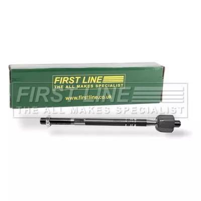 FIRST LINE FIRST LINE FTR5253 Front Left Or Right Inner Tie Rod For Audi Porsche Vw Amarok Cayenne Q7 Touareg 