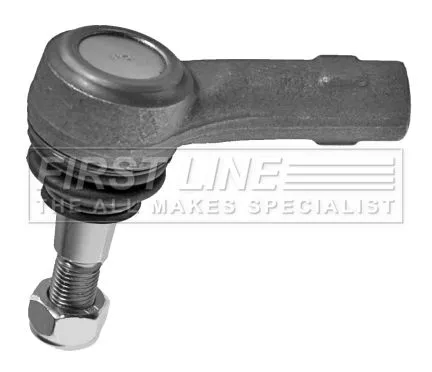 FIRST LINE FIRST LINE FTR5254 Front Left Outer Tie / Track Rod End Fits Audi Porsche Vw Amarok Cayenne Q7 Toua 