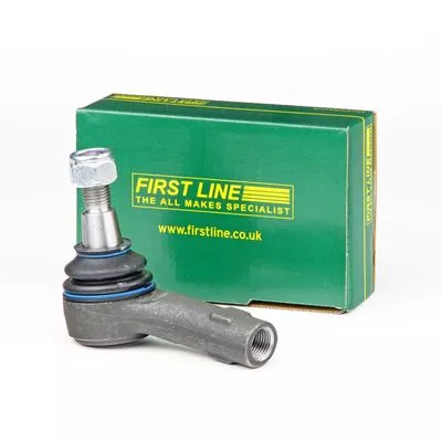 Front Right Outer Tie / Track Rod End Fits Audi Porsche Vw Amarok Cayenne Q7 Tou