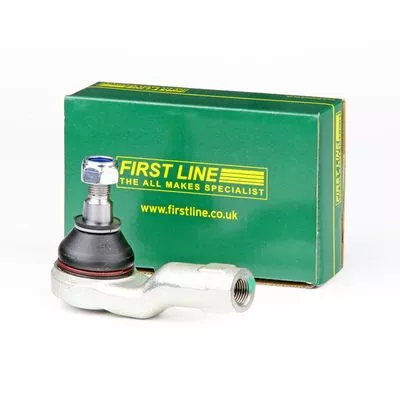 Front Left Or Right Outer Tie / Track Rod End Fits Mazda E