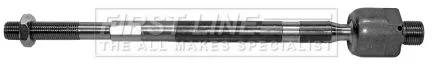 FIRST LINE FIRST LINE FTR5259 Front Left Or Right Inner Tie Rod For Mazda E 