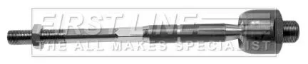 FIRST LINE FIRST LINE FTR5261 Front Left Or Right Inner Tie Rod For Toyota Land Cruiser Prado 