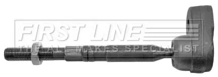 FIRST LINE FIRST LINE FTR5264 Front Left Or Right Inner Tie Rod For Mercedes A-class B-class 