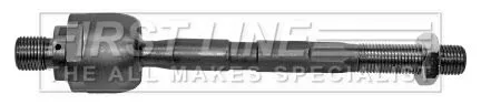 FIRST LINE FIRST LINE FTR5271 Front Right Inner Tie Rod For Kia Rio 