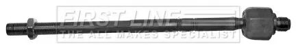 FIRST LINE FIRST LINE FTR5273 Front Left Or Right Inner Tie Rod For Saab 9-5 