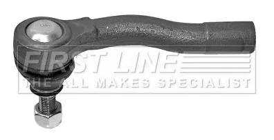FIRST LINE FIRST LINE FTR5275 Front Left Outer Tie / Track Rod End Fits Chevrolet Daewoo Lacetti Nubira Optra 