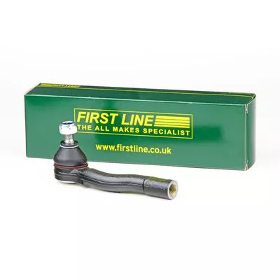 Front Left Outer Tie / Track Rod End Fits Chevrolet Daewoo Lacetti Nubira Optra