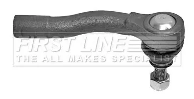 FIRST LINE FIRST LINE FTR5276 Front Right Outer Tie / Track Rod End Fits Chevrolet Daewoo Lacetti Nubira Optra 
