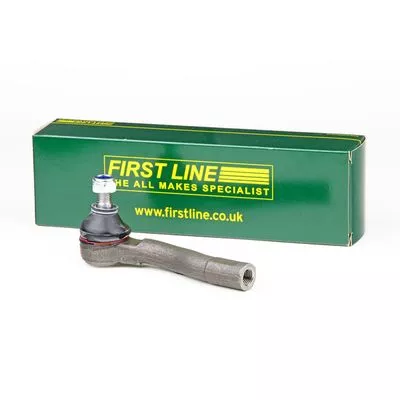 Front Right Outer Tie / Track Rod End Fits Chevrolet Daewoo Lacetti Nubira Optra