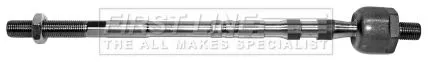 FIRST LINE FIRST LINE FTR5278 Front Left Inner Tie Rod For Subaru Impreza Legacy 