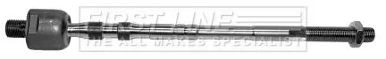 FIRST LINE FIRST LINE FTR5279 Front Right Inner Tie Rod For Subaru Forester Impreza Legacy Outback Wrx 