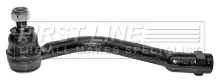 FIRST LINE FIRST LINE FTR5284 Front Left Outer Tie / Track Rod End Fits Hyundai Grandeur Sonata 