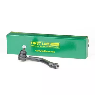 Front Left Outer Tie / Track Rod End Fits Hyundai Grandeur Sonata