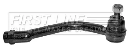 FIRST LINE FIRST LINE FTR5285 Front Right Outer Tie / Track Rod End Fits Hyundai Grandeur Sonata 