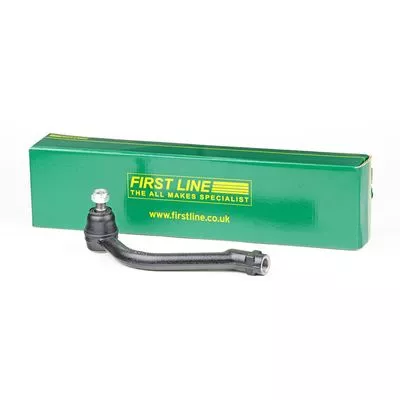 Front Right Outer Tie / Track Rod End Fits Hyundai Grandeur Sonata