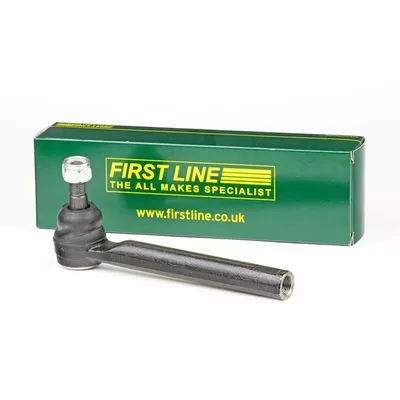 Front Left Or Right Outer Tie / Track Rod End Fits Nissan Murano